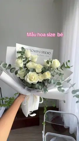 Hoa tốt nghiệp cấp ba sáng nay tiệm làm cho các bạn nè 🌿#hoatuoithuduc #hoatotnghiep #hoatuoisaigon #hoatuoiquan9 