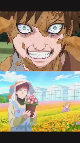 well.....  credit 94110633991 #sasuke #gaara #orochimaru #fyp 