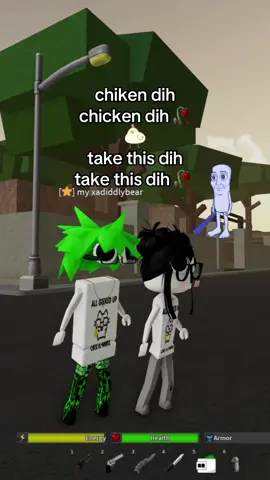 yes. #roblox #fyp #viral #funnyvideos #robloxcouple #couple #wthelly #robloxanimations #blowup? 