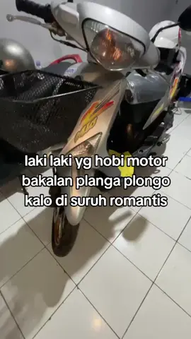 aku itu #fypp #mioorenciamis #tsid🇮🇩 #storytime #miononstep 