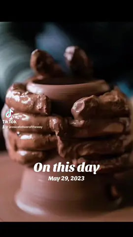 #onthisday 
