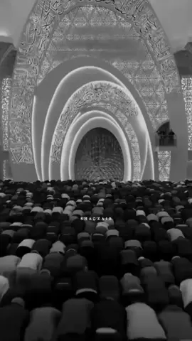 سب اللہ پاک سے مانگتے ہیں اور وہی دینے والا ہے اور نہ نہیں کرنے والا سب کو دیتا#اللہ_ہو_اکبر🕋🕋  ہے#unfreezemyaccaunt🥺🥺 #plzsportme #hajj❤️🤲🏻🕋❤️ #unfreezemyaccaunt🥺🥺 #unferreview😢 #viral_video#shahzaib54  #unfreezemyaccaunt🥺🥺 