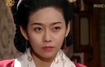 Truyền thuyết Jumong p.573 #phimhanquoc #