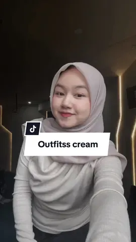 #OOTD #hijabgirl #fyp #rekomendasioutfit #xyzbca 