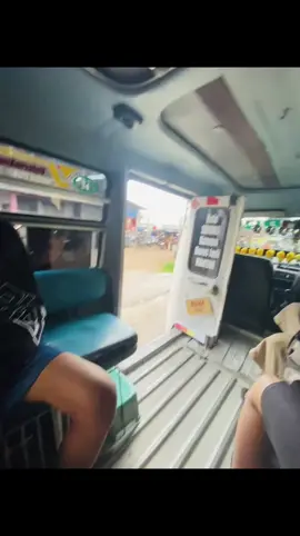 #fypシ゚ #masukberanda 