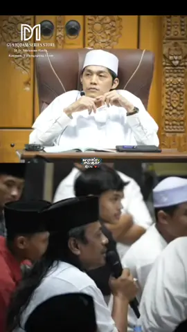 Berhenti nge_room dan mabuk karena lihat video