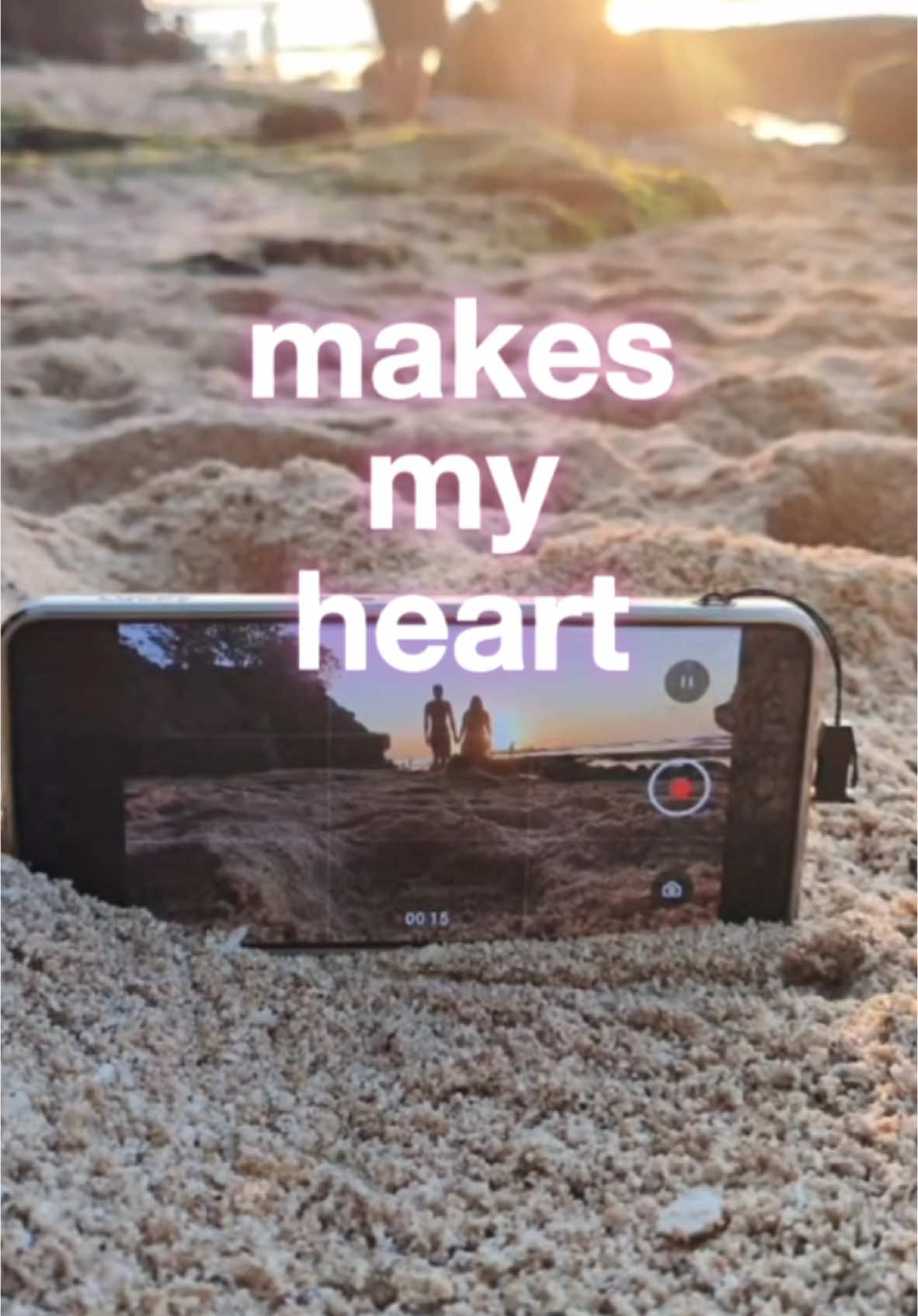 Makes my heart skip a beat. #lovelifedaily #Relationship #viral #traveltiktok #quotes #traveltiktok #wife #marriage #Love #fyp #10k #lovestory #weddingtiktok 