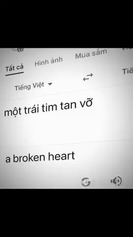 #xh #trend cuon vc:))
