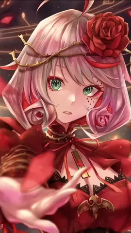 Live Wallpaper Cosette Schneider (Destiny) #4k #アニメ #livewallpaper #live2d #animation #livewallpaperanime #livewallpapergame #livewallpaper4k #wallpaperlive #wallpapervideo #wallpaperaesthetic #aesthetic #wallpaper #hinhnendienthoai #hinhnendong #anime #animegirl #animeedits #manga #game #taktopdestiny #taktop #destiny #destinytaktop #cosetteschneider #ai #waifu #edit #music #nightcore #yen123412 #furinachan #furinalivewallpaper #furina_chan #fyp #xh #abcxyz #xuhuong #hot 