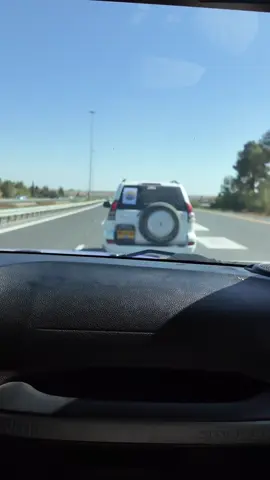 #viralvideo #tiktok #trending #viral #ابويوسف👍 #بئر_السبع_رهط_شقيب_اللقيه_حوره_كسيفه #fyp #trend #offroad #ابو_يوسف #fypシ #البدو #النقب #tiktokviral #tiktokviral 