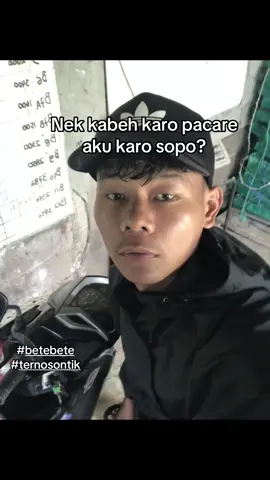 #blitar24jam #foryoupagе #mancing #foryou #fyp 