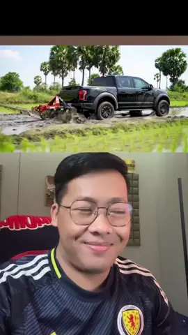 ជឿហើយ😂🤭 #កសិកម្ម #ai #និស្សិតកសិកម្ម 