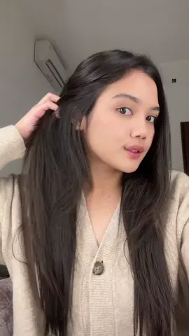 hampir nyerah tapi ada @O’Sweet Singapore 