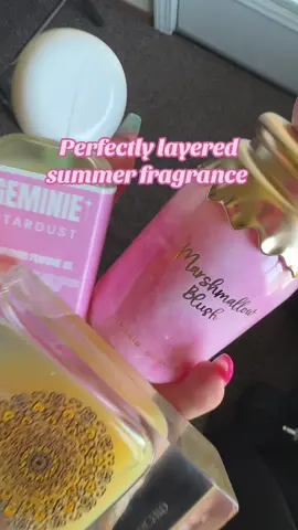 It’s all in the way u layer it !! @AROMA CONCEPTS FL  #SmellGoodChallenge #LayerAndSlay #FragranceTok #PerfumeCombo #SmellGoodRoutine #ScentTok #LuxurySmell #SmellGoodGame #BodyOilHack  #ThatGirlsent