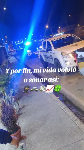 Una de mil🍀🥱#agentedeseguridad👮‍♀️ #trabajoduro #custodio #🍀💸 #policianacional 