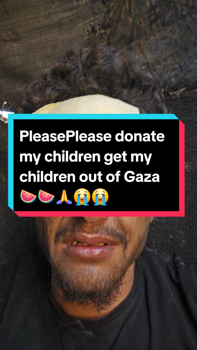 Please donate my children get out of Gaza donate in the resume #usa🇺🇸 #creatorsearchinsights #france🇫🇷 #uk #france🇫🇷_belgique🇧🇪_espange🇪🇸_suisse🇨🇭 