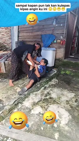 Takkan kulepas cam kan itu🙄🙄🙄  #fyp #vinahan  #viral  #videolucu  #videoviral  #katakatalucu  #komedi