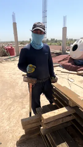 شلون تعرف نجار اذا اصلي 😂😂