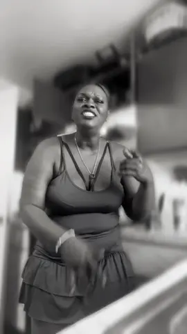 #fypageシ #fypシ #haiyiantiktok🇭🇹 #haitiennetiktok🇭🇹🇭🇹🇭🇹🇭🇹😍😍😍😍 #haitian 