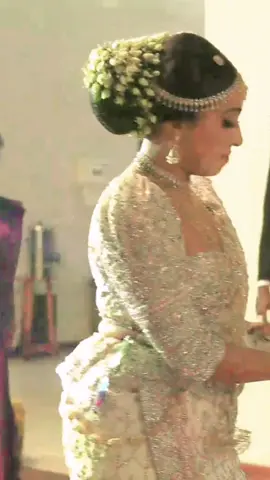 Achini Upeksha dancing YouTube channel ❤️♥️ #achiniupekshadancing#viral#trending#foryoupage#flypシ#dancer#wedding 