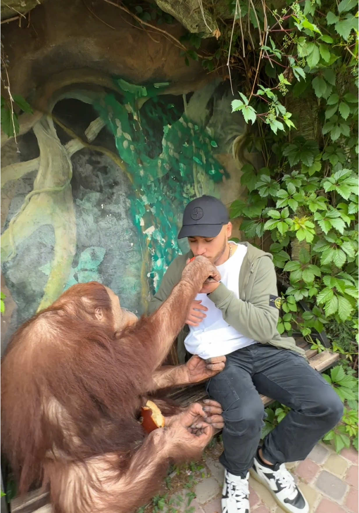 Inst:@denpovetkin_13 ✌🏻 подпишись 