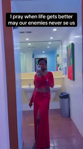 #fypptiktokviral😍 