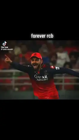 forever rcb @rcb #rcb #foreverrcb @Abhishek😘 Pandey3 @AK Abhinash jha @Bìbèk ẞàh @🫂💌🤭 @Vinod Pandey❤️‍🩹🔥 @panday ji @🫶🤍AKASH🖤 @꧁🅱🅸🅱🅴🅺 🆂🅰🅷꧂ @@subham❤️❤️❤️❤️👍👍🎈👑👑 @juli chaudhary @komal queen 👑👑💖panday 