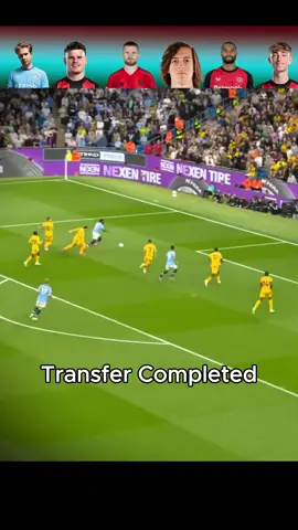 ✅ Official Transfers! De Bruyne to Napoli, Kerkez to Liverpool & More |Summer 2025 #shorts #football #passionfootball #TransferDone #DoneDeals2025 #TransferNews #FootballShorts #SummerTransfers #DeBruyneNapoli #KerkezLiverpool #TahBayern #CarrerasRealMadrid #EricDierMonaco #DeanHuijsen #TransferDone #DoneDeals2025 