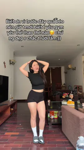 Điển hình như @rauculuockhoquet :)))để t gào mãi thôi