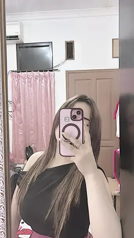 #CapCut 🤙🏻🥵