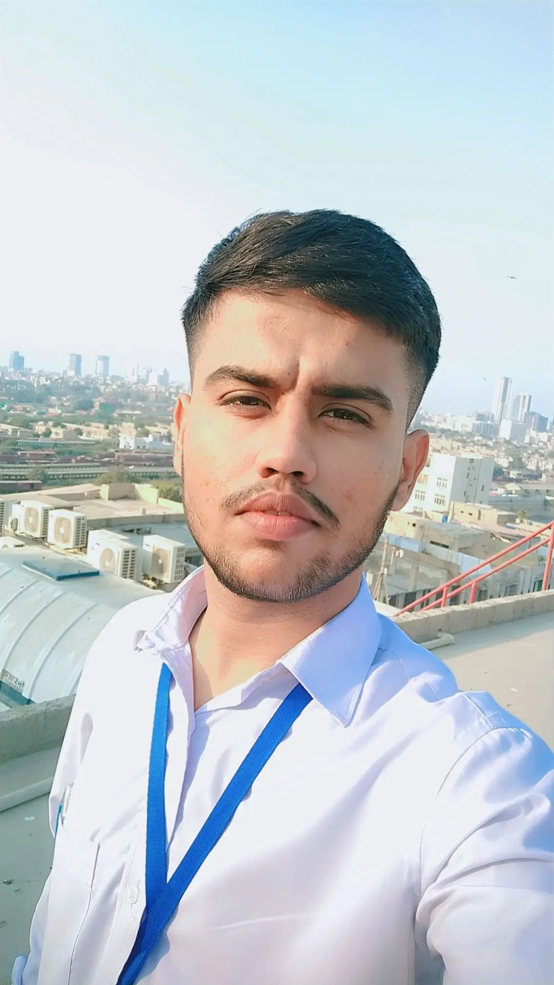 mai (purbash)  ha is zindagi to ☆☆