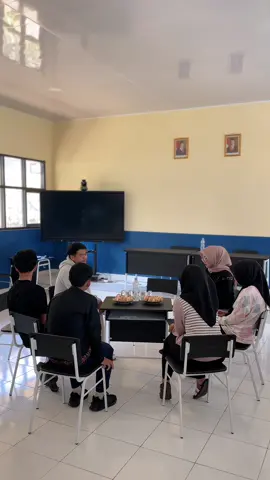 Meet smp 2 cipongkor#perpisahan #sekolah #viral #fyp 
