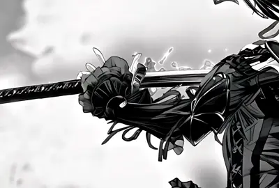 #tokisakikurumi #wallpaperkurumi #datealiveseason5 #kurumi #fanartkurumi #rednote小红书 