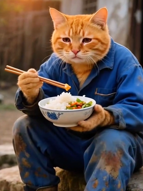 #creatorsearchinsights  #B B R Fact#kucing #catlovers#catlover #aiart#ai#aivideo#FunnyCat#Cartoon#wholesomeAnimalstory#positivevibes  #kucinglucu#catsftiktok #aigenerated#lucu #fyp#kucingoren #kucinggemoy #kucingtiktok #kucingorange#oren#Foryou#viral
