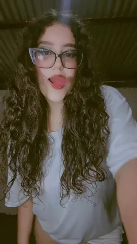 #foryoupage #paratii #foryoupage❤️❤️ #fypシ゚ #fypシ゚ #paratiiiiiiiiiiiiiiiiiiiiiiiiiiiiiii #fypppppppppppppppppppppp 