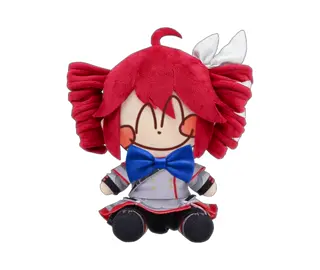 Teto word of the day (Static) #kasaneteto #tetokasane #vocaloid #teto #fyp #fypシ #foryou #foryoupage #synthv #xybca #xyzbca #utau #flavorfoley  #static #staticflavorfoley 
