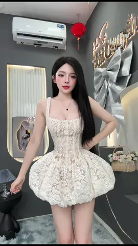 Màu kemmmm #tiktoklive #khohaichuyen #hảichuyền #xuhuong 