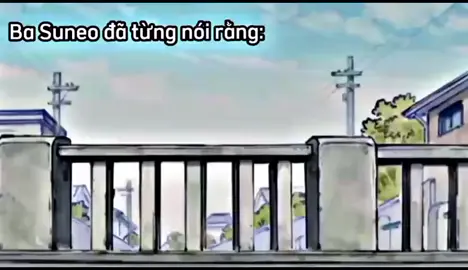 #doraemon 