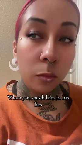 But why u gotta lie?!? #itshardtodoso… #stayup