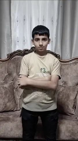 #سيلة_الظهر_شامخة🖤 #جنين_شامخة🖤👑🥷🏼 #الحارة_القديمة_شامخة🖤🦅 #فلسطين_شامخة🦅🖤👑 