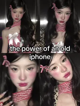you don't need the canon g7x when old iphones exist #ttalpigi #foryoupage #viral #china #viralllllll #asian #xhs #xiaohongshu #canong7x #digicam #iphone 