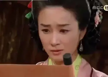 Truyền thuyết Jumong p.575 #truyenthuyetjumong2006 #phimhanquoc 