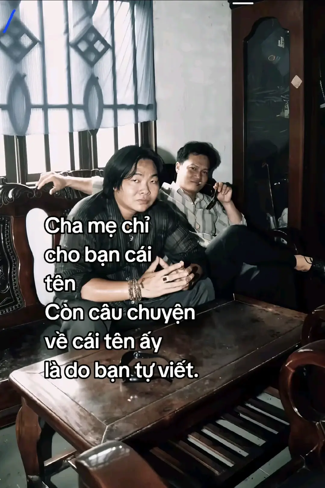 đời ta thì ra vẽ nhà cao,cửa đẹp,xe sang,tiền tài,địa vị..có hay không là nhờ vào bản thân#hkhang #thuananbinhduong 