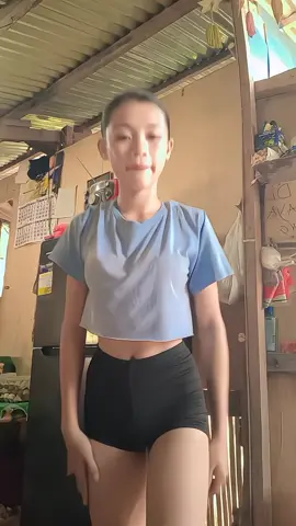 #fypeeeeeeeeeeeeeeeeee 