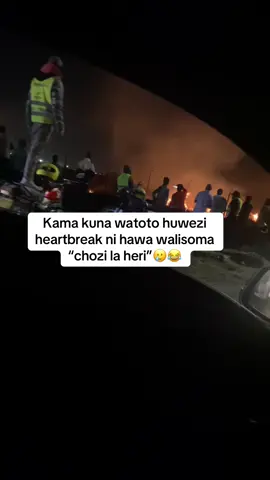 Hawa walishalia na ridhaa😂😂#blowthisupforme #AfricanSports #africantiktok #trendingvideo #chozila #setbooks #blowthisupforme #explore 