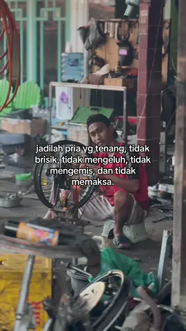 🦾 #mjmgarage #terusbergerak 