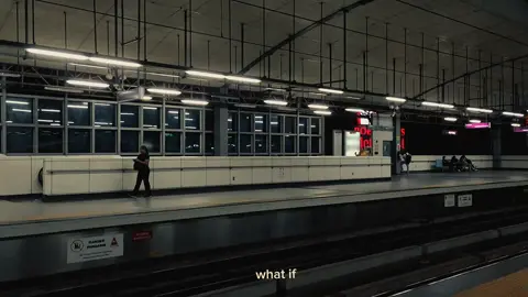 self time na may konting compilation. #cinematic #cinematography  #cubao #manila #fyp 