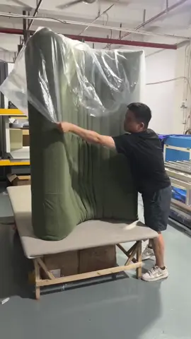 #sofa #compressionsofa #cofysofa #factory #furniture #fyp 
