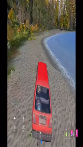 #movie  #Film  #usa  #movietok  #fyp  #movierecommendation  #filmclips  #fyp  #TikTokPartner  #tiktok  