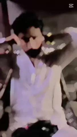 #mqm #viralvideo #shere #viral_video #mqm #shere 